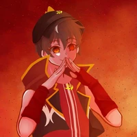 Blaze/ Aze/ blazy2