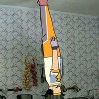 Sunshine/Solar/Sun(2)