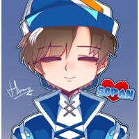 Sopan