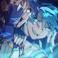 (Bản ngã3) Beliung