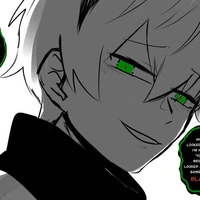 Reverse Thorn