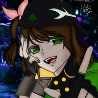 Duri