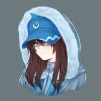 Ice