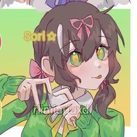 Sori