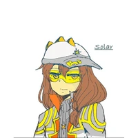 Solar