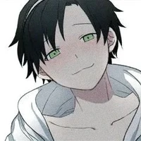 Duri(yandere)