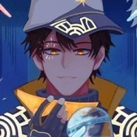 Solar (yadere)