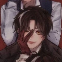 Quake (yandere)