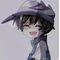 Taufan/Cyclone/ Ufan (2)