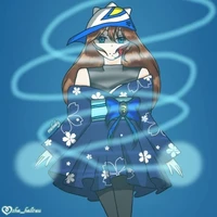 Cyclone