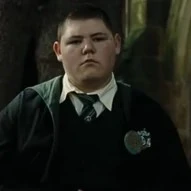 Vincent Crabbe