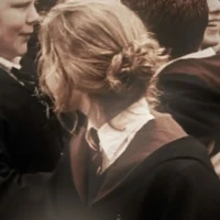 Hermione Granger