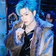 Hoàng đức duy(captain)