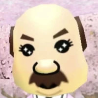 tác giả đẹp trai