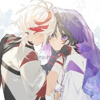 tgia bị khùng vs Meily Ok