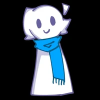 dori giáng sinh 🐧