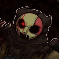 slasher