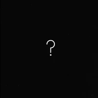 ？？？