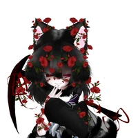 lili