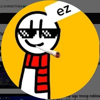 dori MLG