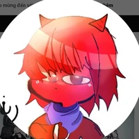yumi