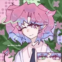 mikori isuka