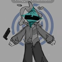 dori ghost