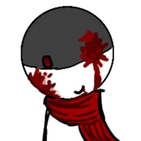 dori demon