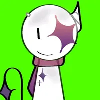 dori star