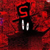 spectre