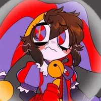 pomni