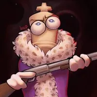 kinger