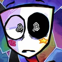 gangel