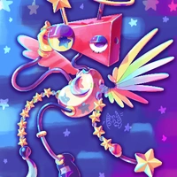 zooble