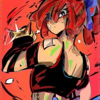 ragatha