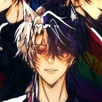 𐙚⋆°.ṡıŗọ𐙚