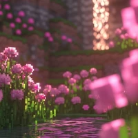 ✧ Nhân vật phụ.