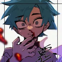 ♡₊˚ 🦢・ｎấｍ_ｇｕｍｂａｌ₊✧