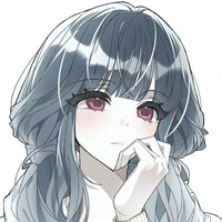 kaze no hikari