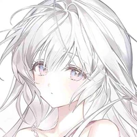 kayuki naomi (tác giả)