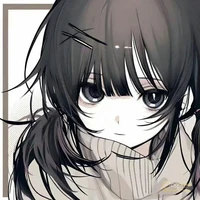 kayaka iyuri
