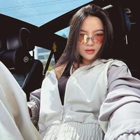 Chu Thanh Huyền