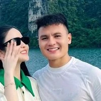 Nguyễn Quang Hải