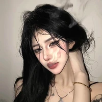 Liễu Nguyệt Thư