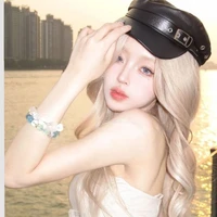 Dương Ngọc Tuyết Nhi