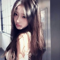 Đường Ngọc Huyền