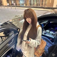 Dương Ngọc Tuyết Nhi