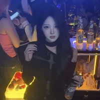 Hàn Kim Ngọc