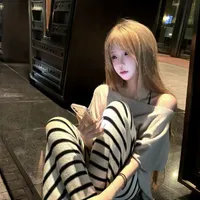 Cung Thúy Vy