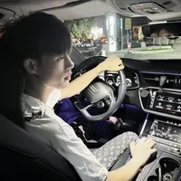 Phạm Việt Anh